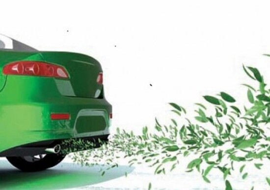 Diesel, in Germania super incentivi per i pre EURO4 Diesel, in Germania super incentivi per i pre EURO4