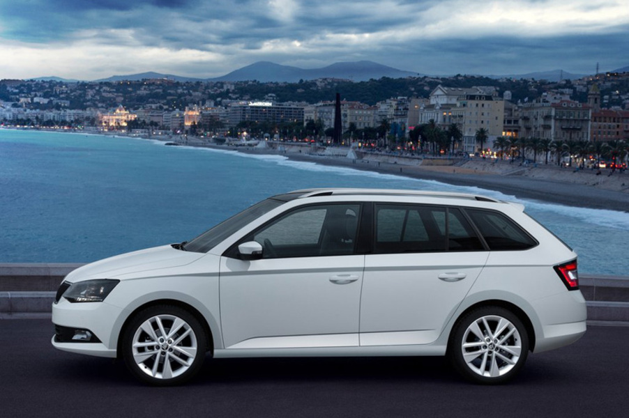 TINTCOM Voorgesneden Ramenfolie voor VW Golf VI Plus 5-Deurs 2009-2014 - (35% Medium rook) Voorzijruiten - UV & Warmtebescherming, Perfecte Pasvorm, Eenvoudige DIY Installatie TINTCOM Voorgesneden Ramenfolie voor VW Golf VI Plus 5-Deurs 2009-2014 - (35% Medium rook) Voorzijruiten - UV & Warmtebescherming, Perfecte Pasvorm, Eenvoudige DIY Installatie
