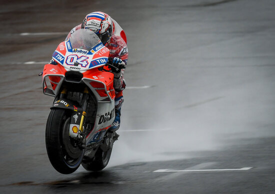MotoGP Motegi Conferenza Stampa: Marquez,