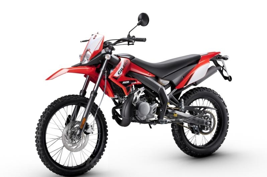 2EXTREME Tachowelle Für Derbi Senda 50 R X-Treme Und Gilera RCR 50