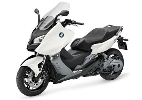 Nuovo Listino Prezzi BMW e primi arrivi 2014 Nuovo Listino Prezzi BMW e primi arrivi 2014