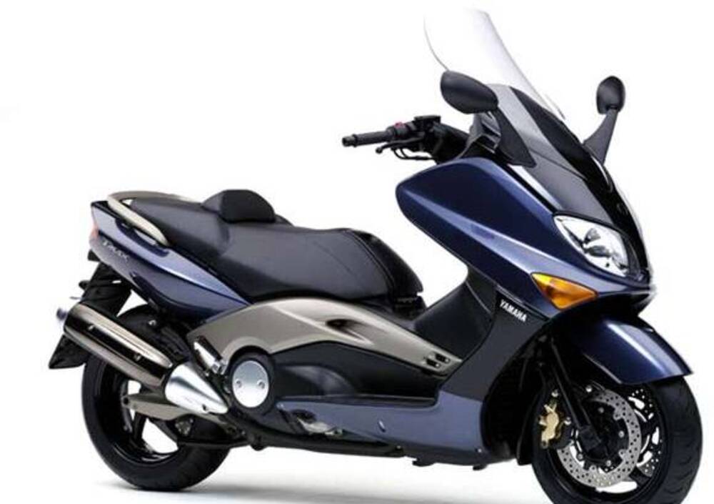 t max 500cc
