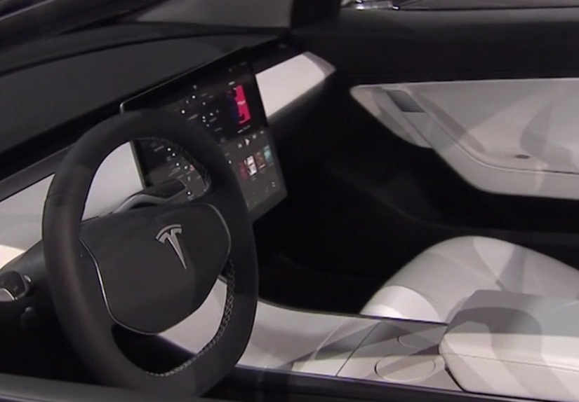 precios de los modelos de tesla tesla model 3 auto financing