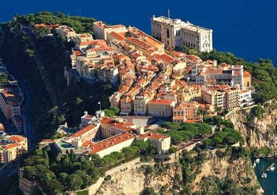 SIAM 2017, dal 16 al 19 febbraio il nuovo Salone di Monte Carlo SIAM 2017, dal 16 al 19 febbraio il nuovo Salone di Monte Carlo