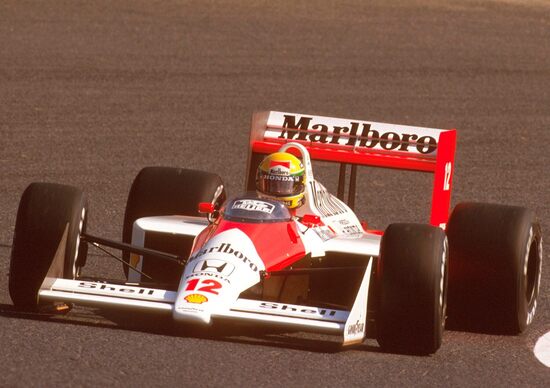 Formula 1, i fantastici motori dell’era Turbo (prima parte) Formula 1, i fantastici motori dell’era Turbo (prima parte)