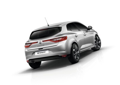 renault-megane-2017-01.jpg