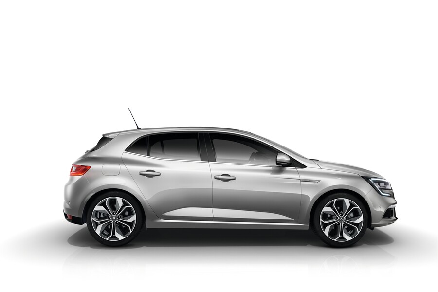 renault-megane-2017-02.jpg
