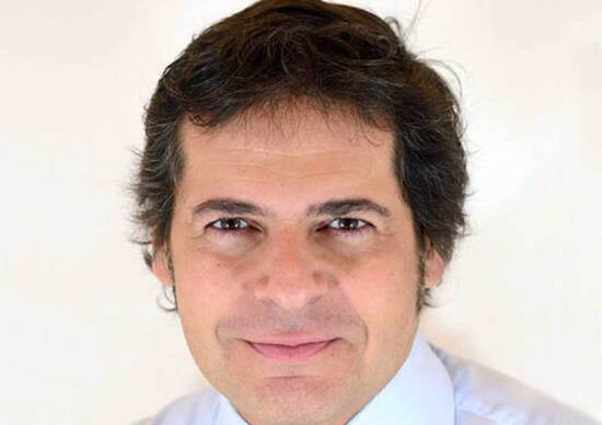 Faraò: «Con Land of quattro valorizziamo il marchio Audi e il territorio» Faraò: «Con Land of quattro valorizziamo il marchio Audi e il territorio»