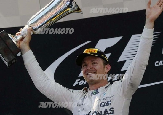 F1, GP Spagna 2015: le foto più belle F1, GP Spagna 2015: le foto più belle