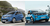 Quale comprare, Confronto: BMW i3 Vs Renault ZOE