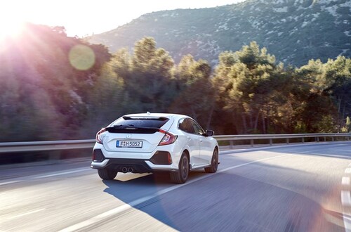 Quale Comprare Confronto Alfa Romeo Giulietta Super 1 4