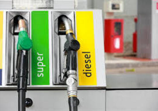 Benzina nel diesel e viceversa, cosa succede? Benzina nel diesel e viceversa, cosa succede?