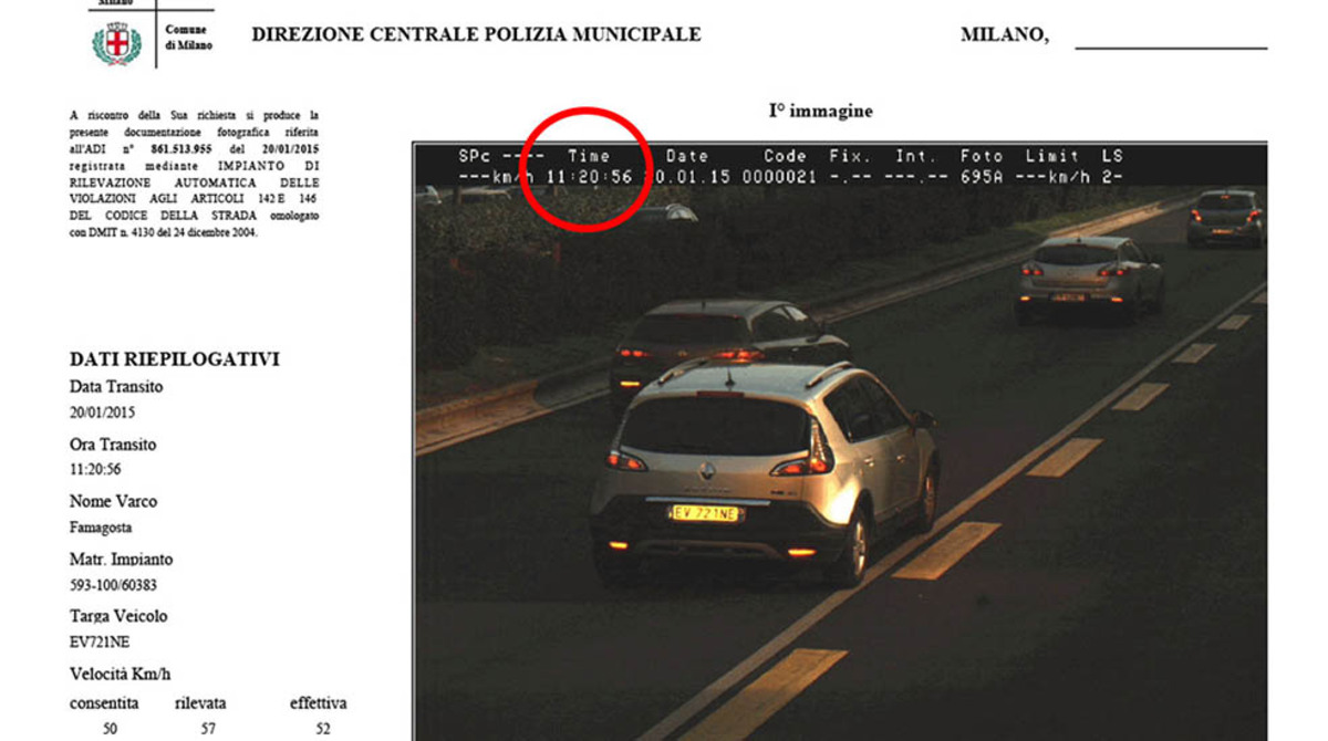 article thumbnail