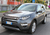Land Rover Discovery Sport [video]