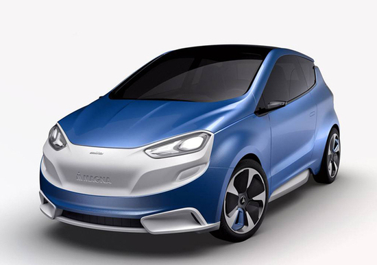 Apple iCar, il progetto è reale: spunta fuori un documento ufficiale Apple iCar, il progetto è reale: spunta fuori un documento ufficiale