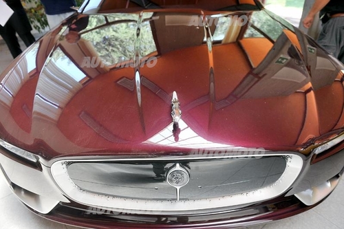 Bertone All Asta L Intera Collezione Del Museo Di Caprie