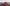 Nuova Audi RS5 2017, sovrasterza e diverte [Video primo test]