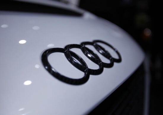 Dieselgate, accuse per un ingegnere italiano ex Audi Dieselgate, accuse per un ingegnere italiano ex Audi