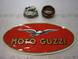 Moto Guzzi - GENERATORE GUZZI V35/V50/V65/V850/V1000
