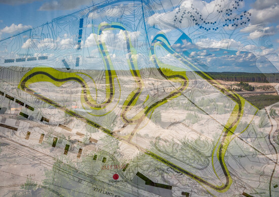 MotoGP, in Finlandia nel 2019 MotoGP, in Finlandia nel 2019