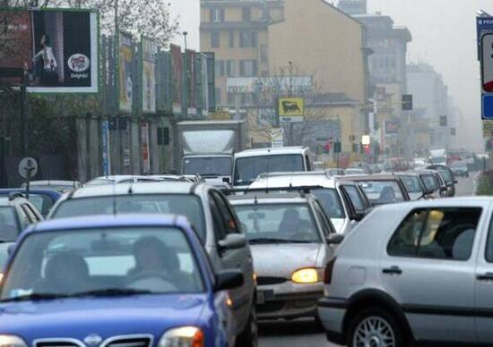 In Germania accordo tra case e governo per richiamare 5 milioni di diesel In Germania accordo tra case e governo per richiamare 5 milioni di diesel
