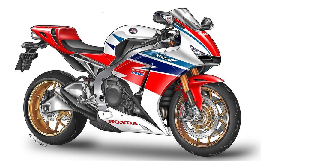 EICMA 2017: tutte le novità in arrivo