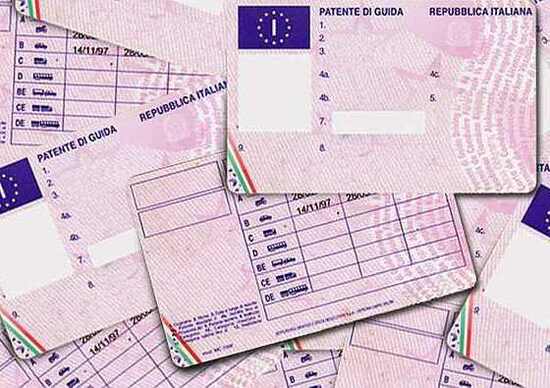 Come Studiare Per La Patente Am