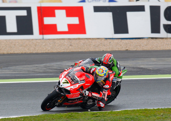 SBK 2015. Le pagelle di Magny-Cours SBK 2015. Le pagelle di Magny-Cours