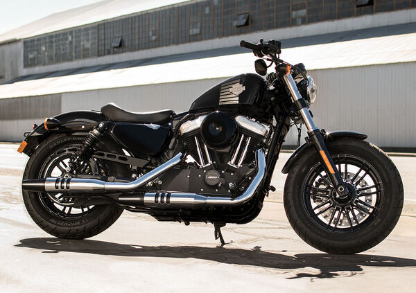 Acquisto \u003elistino harley davidson usate Grande vendita - OFF 69%