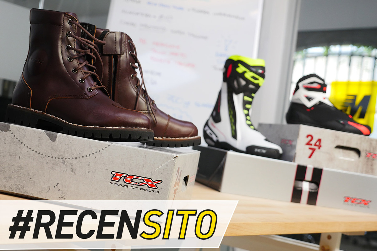 tcx hero gtx