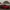 Alfa Romeo 159 SportWagon