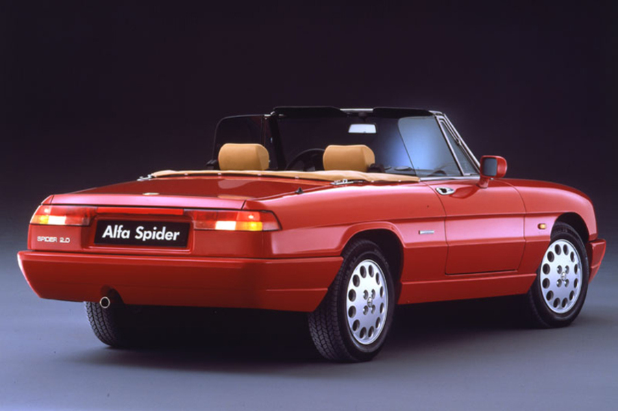 5-alfa-romeo-spider-1990-2.jpg