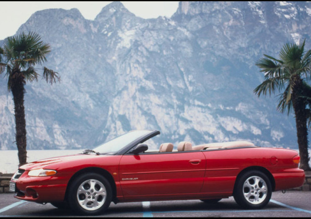 5-chrysler-stratus-convertible-3-e54.jpg