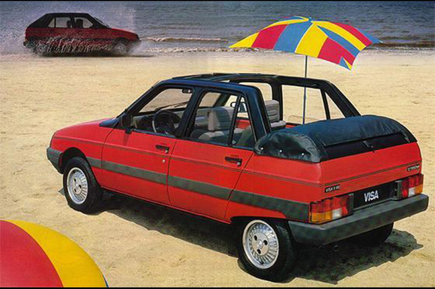 5-citroen-visa-cabrio-1984-4.jpg
