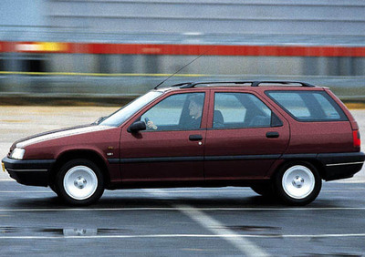 5-citreon-zx-break-1994-3.jpg