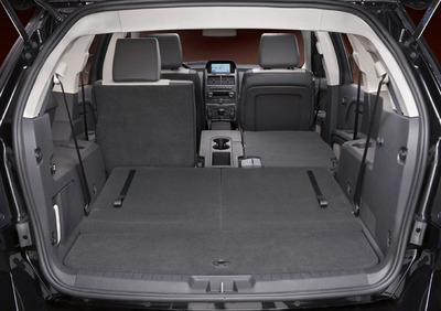 5-dodge-journey-2008-18.jpg