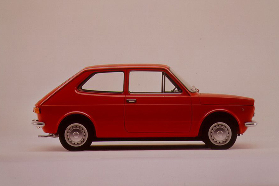 5-fiat-127-1971-1.jpg