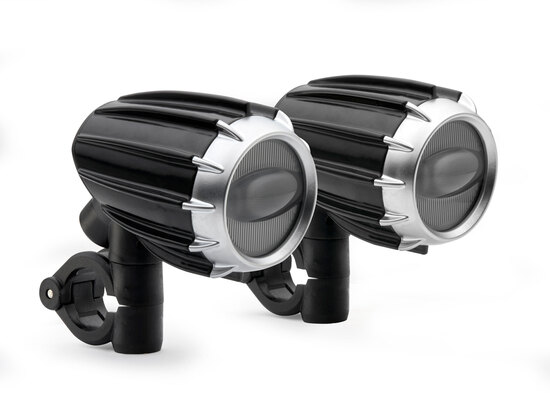 GIVI LED Projectors GIVI LED Projectors