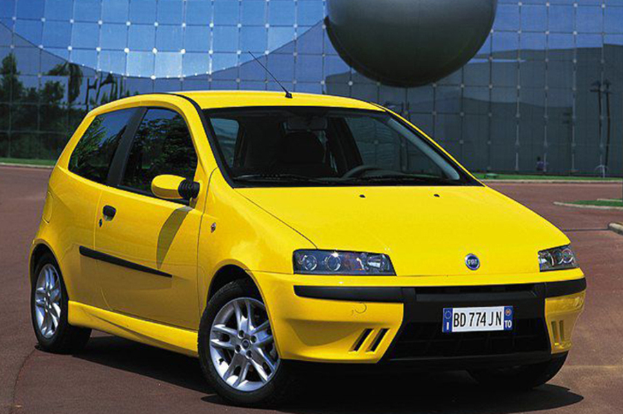 5-fiat-punto-1999-11.jpg