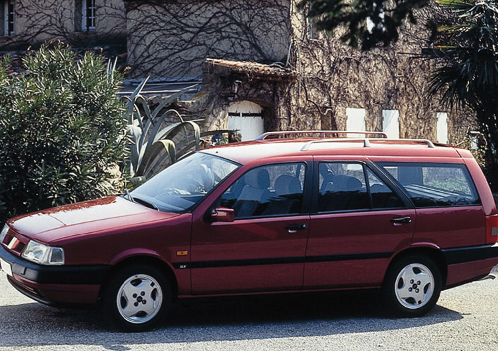 5-fiat-tempra-sw-1990-3.jpg