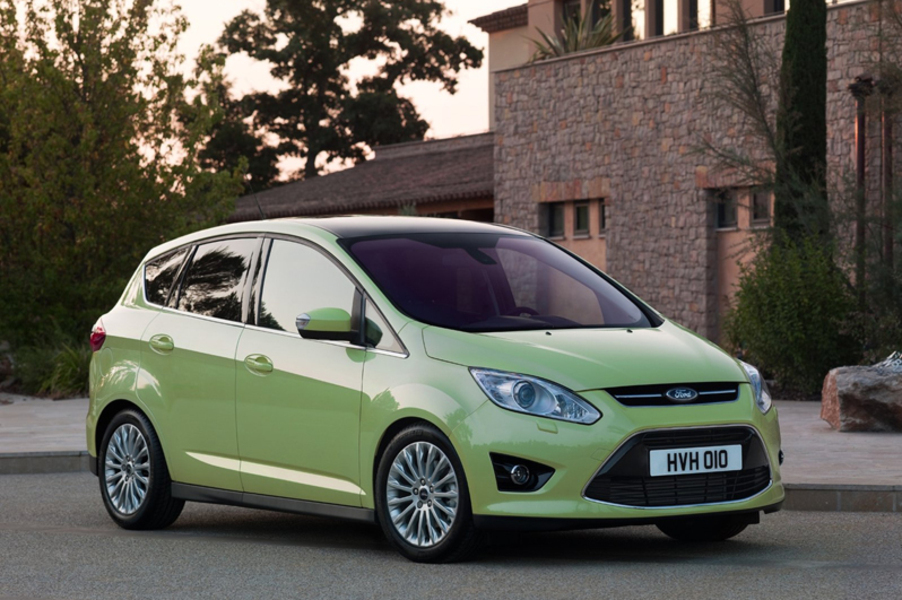 ford c max 2015 accessori ford c max 2015 accessori