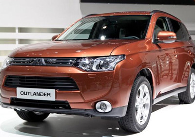 outlander da scaricare