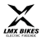 LMX Bikes