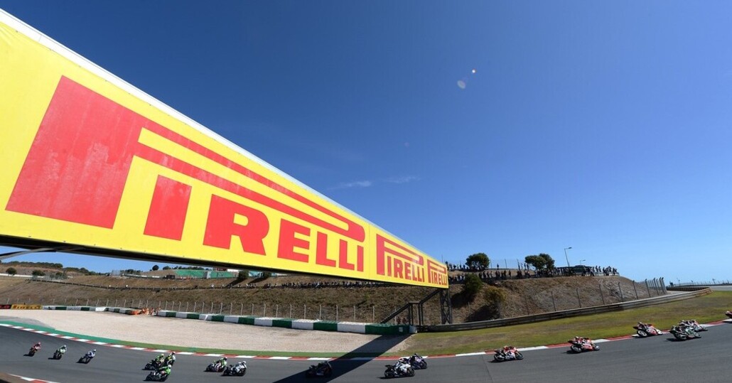 Barbier (Pirelli): “In Superbike devono tornare le wild card”