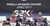 SBK 2017. Jonathan Rea vince Gara-1 a Jerez