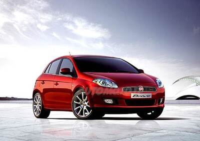 SCARICARE FIAT BRAVO BATTERIA