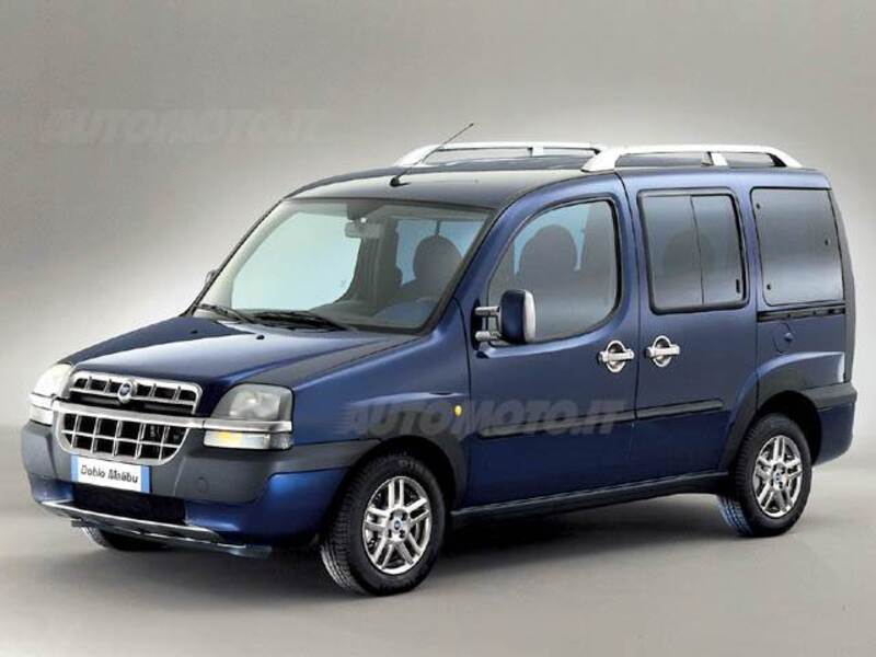 fiat-dobl-1-9-jtd-cat-malib-01-2002-12-2003-prezzo-e-scheda