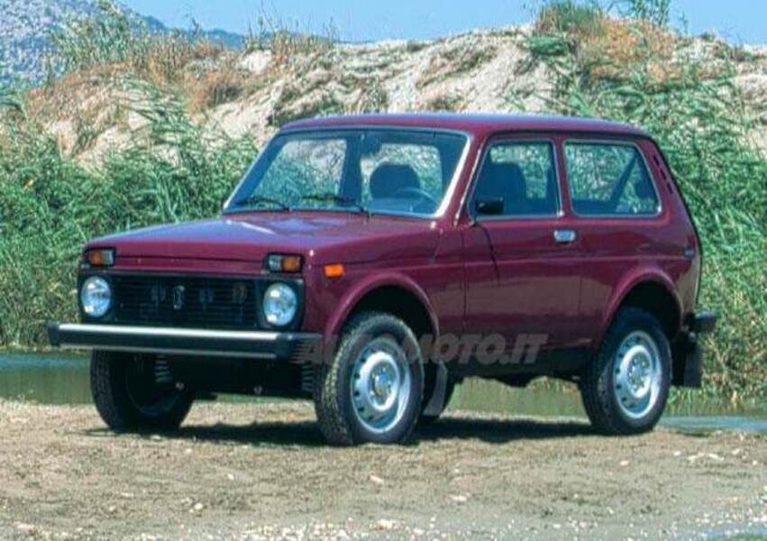 Видеорегистратор lada 130 dual