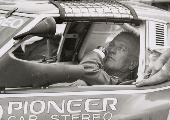 Rolex Daytona Paul Newman, battuto all’asta per 17,8 milioni di dollari Rolex Daytona Paul Newman, battuto all’asta per 17,8 milioni di dollari