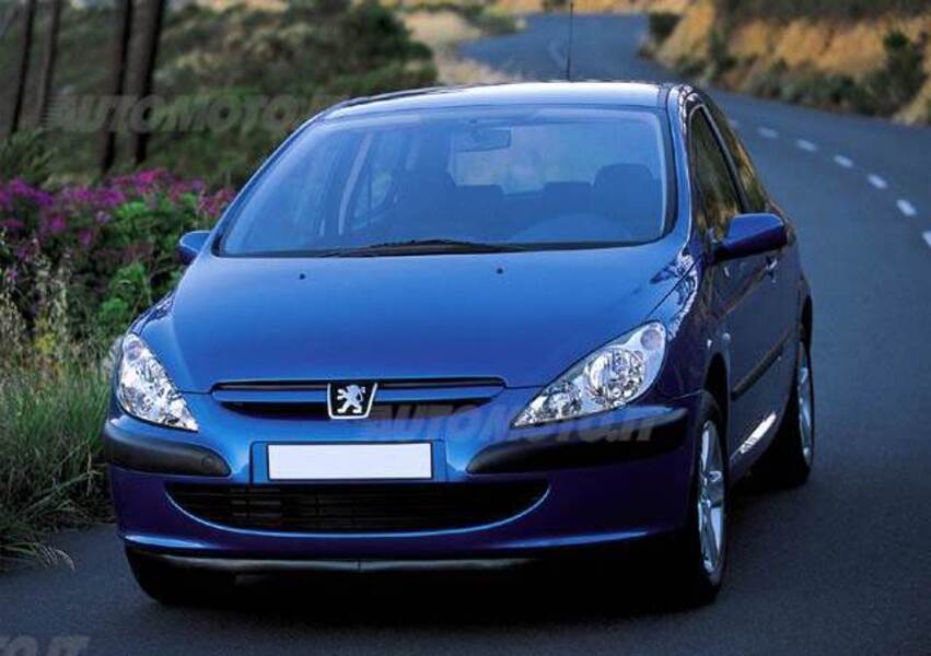 Какой пежо 307. Peugeot 307 1. Peugeot 307 1.6. Peugeot 307 2.0. Peugeot 307 HDI.